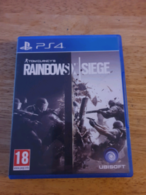 ps4 for sale cardiff